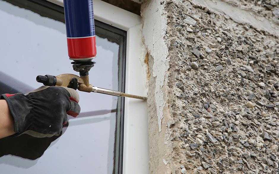 vitrerie sur mesure Morangis