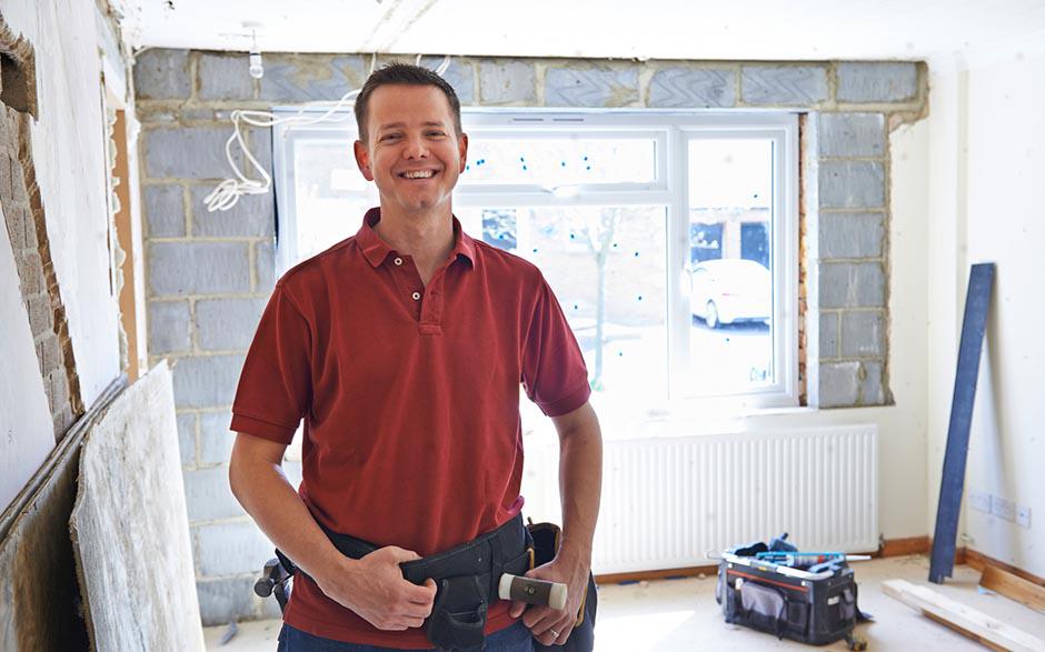 remplacement vitre double vitrage Villiers-sur-Marne